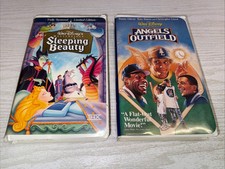 Disney Sleeping Beauty Limited