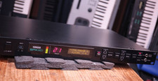 Yamaha SPX90 Processore Audio