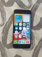 Apple iPhone 6s A1633 32gb Grigio Siderale Space Gray 3323 LEGGI DESCRIZIONE