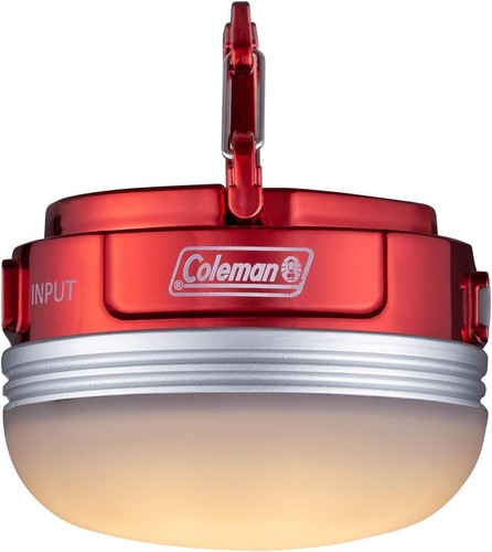 Coleman lanterna appendere - lanterna, da