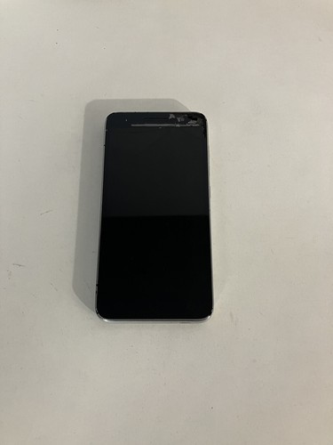 Smartphone vodafone smart - smartphone,