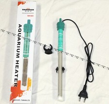 Termo riscaldatore per