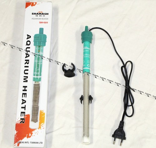 Termo riscaldatore per