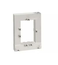 LOVATO DM3TA0600 TRASF. AMP. 600/5A APRIBILE D.80X120MM