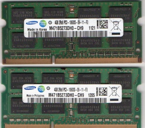 Dell inspiron - x, gb)