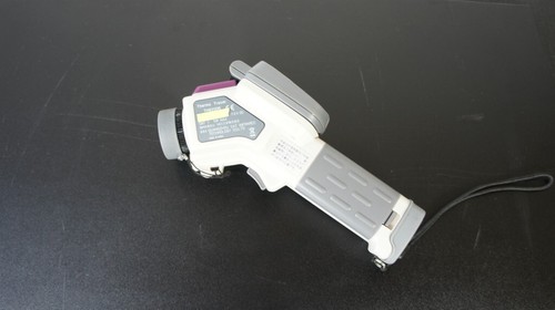 Nec avio sanei th6200r - avio,