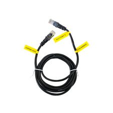 Cavo di collegamento per la