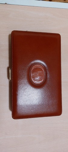 Set toilette barba da - set,