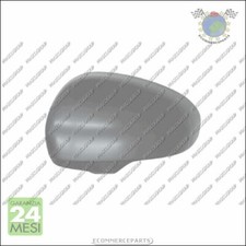 Calotta Coppa Specchio Prasco