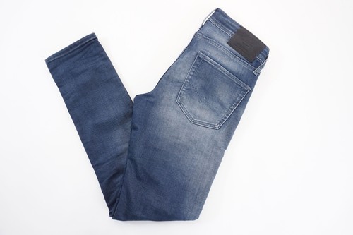 Jeans uomo jack jones - jeans,