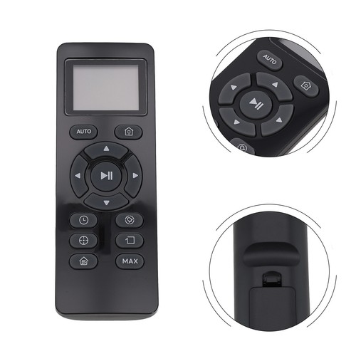 Robot ricambi telecomando - robot,