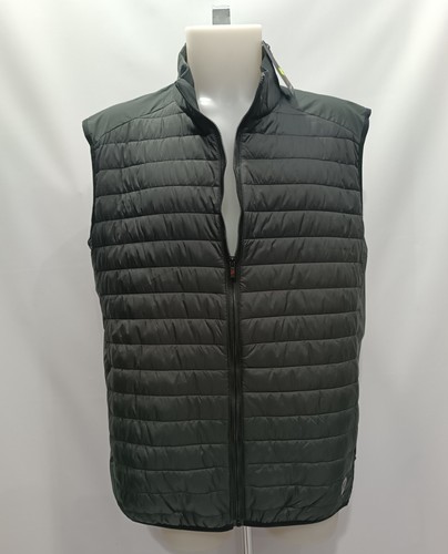 Gilet maxfort fronte stile - maxfort,,
