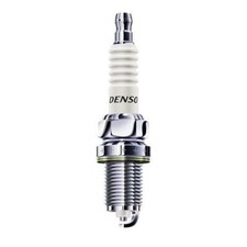 DENSO CANDLE W20ES-U