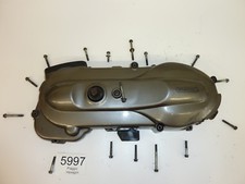 5997 piaggio hexagon 150 - 5997, ex