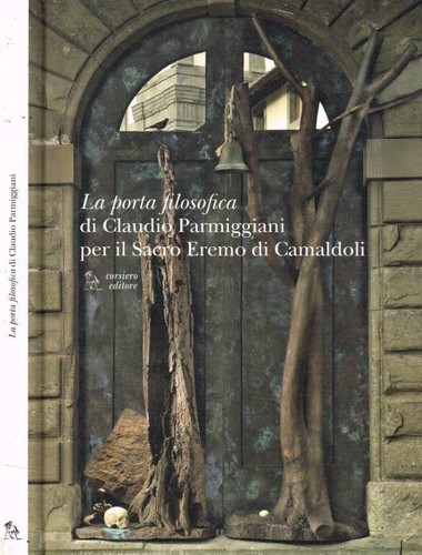 Porta filosofica claudio - porta, di