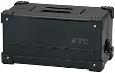 KTC EK-10AGBK Cassa in Metallo