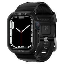 Apple Watch Series 7 6 5 4 SE