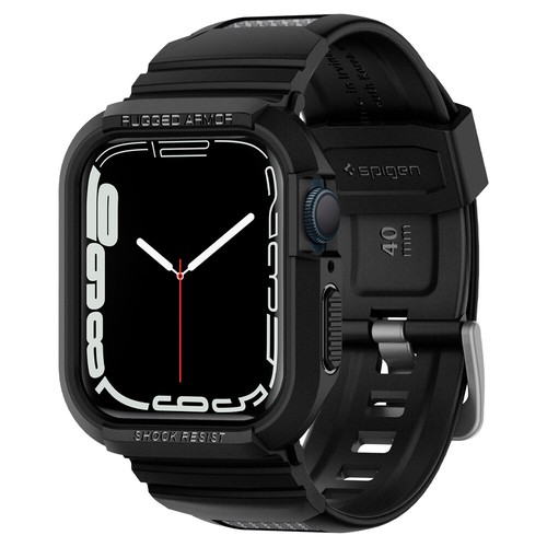 Apple watch series 4 - 7, 5