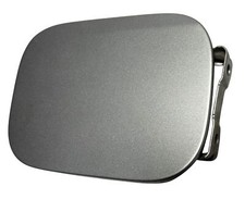 Tappo serbatoio R 2037500806