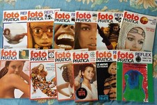 FOTO PRATICA ANNATA COMPLETA