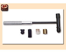 AMATI UTENSILE PER MODELLISMO