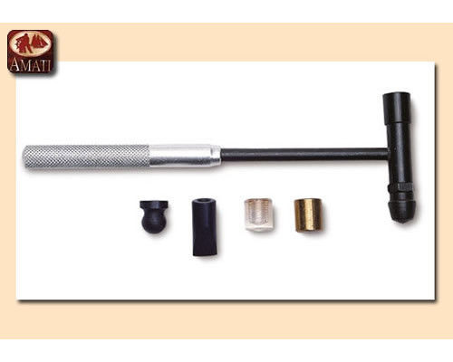 Amati utensile per modellismo - amati,
