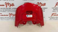 Carena codino codone finale Honda SH 125 modello mode anno 2017 2020 (ultimi pz)