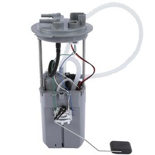 Pompa Carburante per Chevrolet