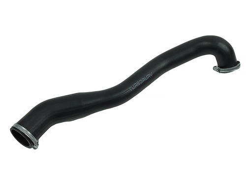 Tubo turbo aria manicotto - tubo,