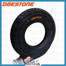 Copertone gomma pneumatico - copertone,