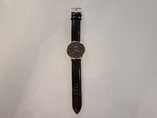 Orologio unisex Daniel Wellington B40R8