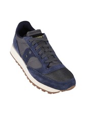 Saucony JAZZ ORIGINAL VINTAGE