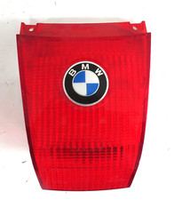 BMW R1150R Rockster HP Enduro