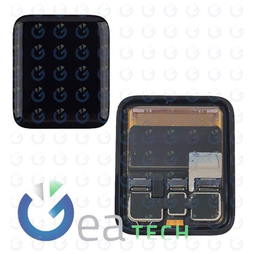 Display lcd apple watch serie - lcd,