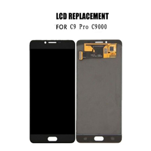Per samsung galaxy - galaxy, pro