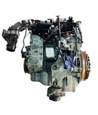 Motore per BMW Serie 1 F20 F21