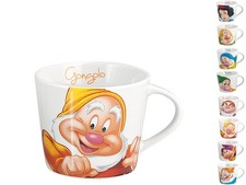 Home, Set 12 Tazze Caffè