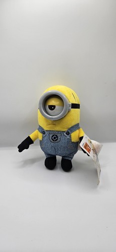 Despicable minion small - ,