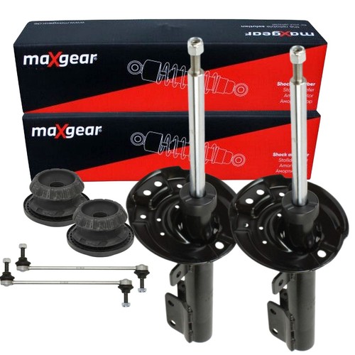 Kit riparazione ammortizzatore