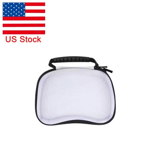 Borsa portaoggetti portatile - portaoggetti,