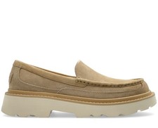 UGG AUSTRALIA ASCOT LUG
