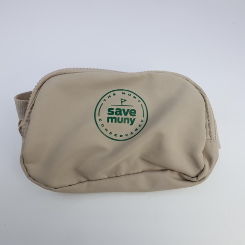 Marsupio save muny - save, conservancy