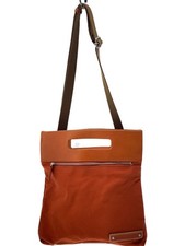 Borsa a tracolla BAGGY PORT