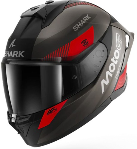 Casco moto integrale - casco,