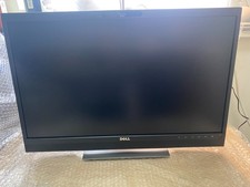 Dell P2418HZm 24 pollici