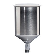 1PZ DEVILBISS 803609