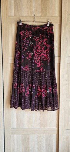 Elena miro women maxi - elena, skirt