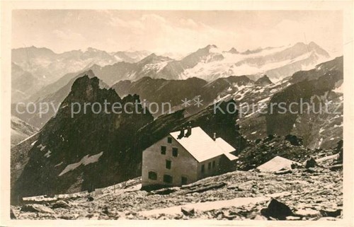 Defreggerhaus osttirol casa - defreggerhaus, di