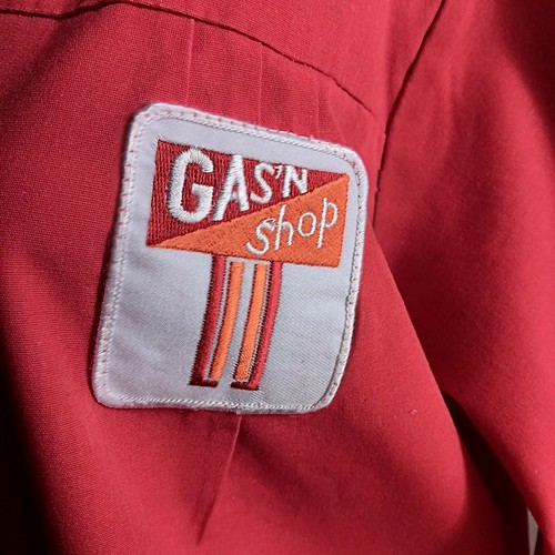 Giacca camicia true - 42,