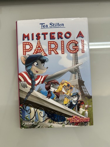 Libro fumetto illustrato per - fumetto,